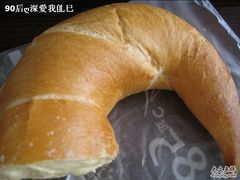 海角-85度C(常熟海虞店)