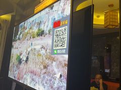 -k+时尚歌城(亿丰时代广场店)