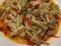 生爆肥肠-飞虹鱼馆(春华路店)