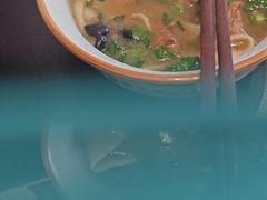 -唐河王记·南阳民间菜(国基路店)