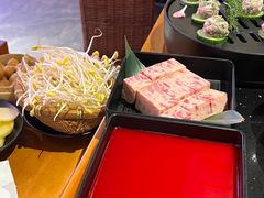-珮姐老火锅(新街口店)