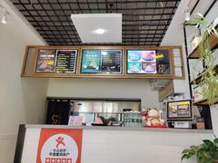 -冰冰酱(新都心店)
