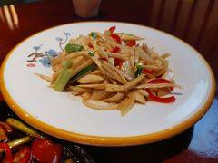 -龙凤瓦罐煨汤馆(清江东路店)