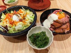 -YAMAKAWA(龙湖胥江天街店)