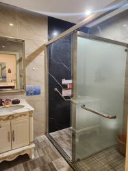 -爱瑞馨母婴护理中心(喜马拉雅店)