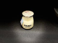 -翠湖宾馆·中餐厅