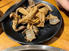 -雾漫川城重庆火锅(上和商业广场店)