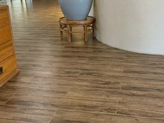 -九忠祥小笼馆(保利时光里店)