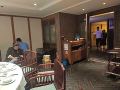 -大张烙馍村(泉山店)