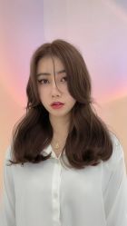 -INSTYLE·SALON