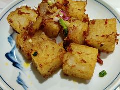 -有心德(隆生店)