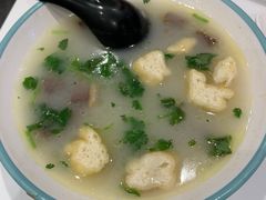 -小杨生煎(龙之梦购物中心店)