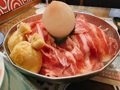 -桃太郎寿司料理(南坪店)