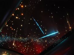 台北101大楼-台北101