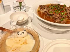 -眉州东坡(华联万柳店)