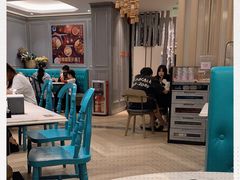 -敏华冰厅(天河城店)