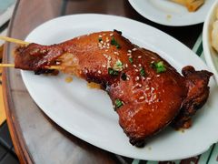 -百富露(跃龙北路店)