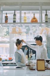 点击看大图 -挪娅婚纱摄影皇家会所