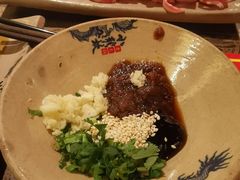 -小龙坎老火锅