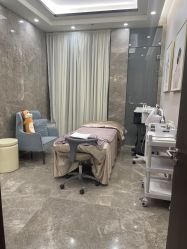 -加减美医美连锁品牌