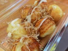 -n多寿司(滨湖万达广场店)