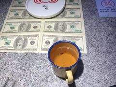 -蛙来哒(万豪城市广场黑金冠店)