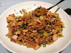 -79号渔船海鲜饭店(华强北店)