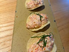 -鹤龟料理店(时代天街店)