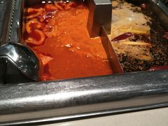 -海底捞火锅(关山保利店)