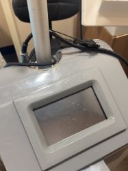 -上海玫瑰医疗美容医院