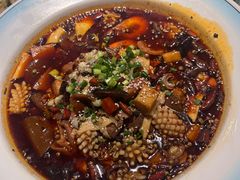 -津沽小院(天津之眼店)