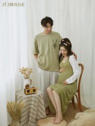 -专注孕妇照亲子照·纪田摄影