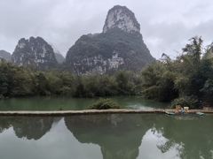 -明仕田园