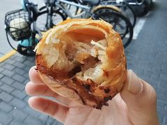 -德兴馆(广东路总店)