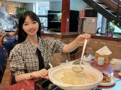 -后院犇牛主题餐厅(云岗店)