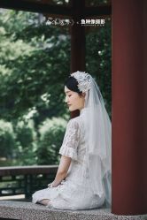 -鱼映像摄影·珍藏级影像品牌