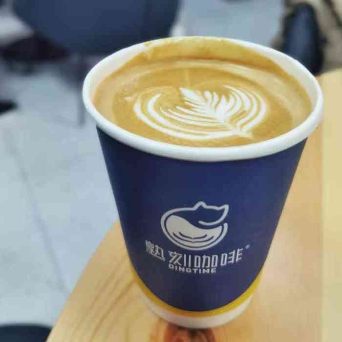 熟刻-"新店开业,每天上班都要路过看到店铺一点一."-大众点评移动版