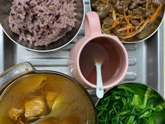 -臻爱住家月嫂育儿嫂(万达店)