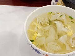 -王興記(崇安寺店)