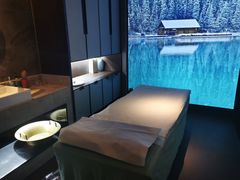 -新盈光·心院(嘉恒广场店)