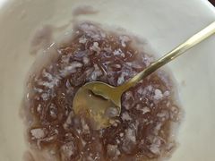 -方中山胡辣汤(成都首店)