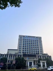 -重庆安琪儿妇产医院-妇幼保健联盟医院