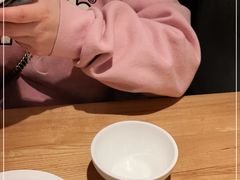 -米纸越南小馆(金鹰世界店)