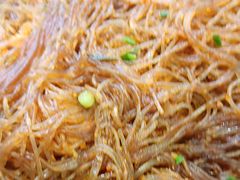 -隆源山寨土菜馆