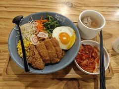 -豆恩咖餐(厦大翔安店)
