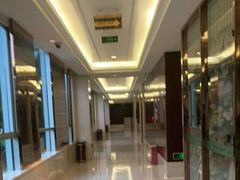 -昆明金鹰广场酒店(南屏老街店)