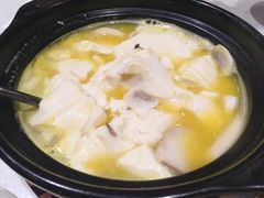 -集市口(西红门宜家店)