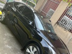 -优车会新能源升级体验中心