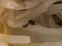 -玲又珑美食(盘福路店)
