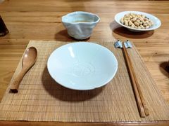 -蟹家大院(外滩店)